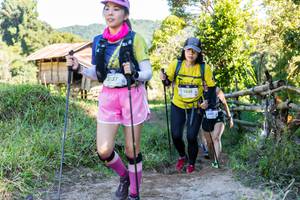 BIB: 3137, 2545, 1407
                            <button type="button" onclick="openModal(19295107)" class="btn btn-primary btn-sm float-right btn-popup" data-toggle="modal" data-target=".modal-high-quality">
                        <i class="fas fa-shopping-cart"></i> Add to Cart
                    </button>
                                            <button type="button" onclick="isThisMe(19295107, true)" class="btn btn-success btn-sm float-right btn-popup btn-isme hidden" data-toggle="tooltip" data-placement="bottom" title="นี่คือรูปของคุณใช่ไหม คลิกที่นี่เพื่อเอาเข้าอัลบั้ม">
                        <i class="fas fa-plus"></i> Add to album
                    </button>
                    <button type="button" onclick="isThisMe(19295107, false)" class="btn btn-warning btn-sm float-right btn-popup btn-isnotme hidden">
                        <i class="fas fa-ban"></i> Remove from album
                    </button>